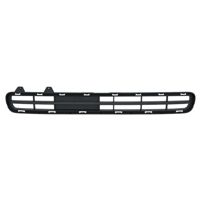 Grille voor CITROEN C-1 2014-2021