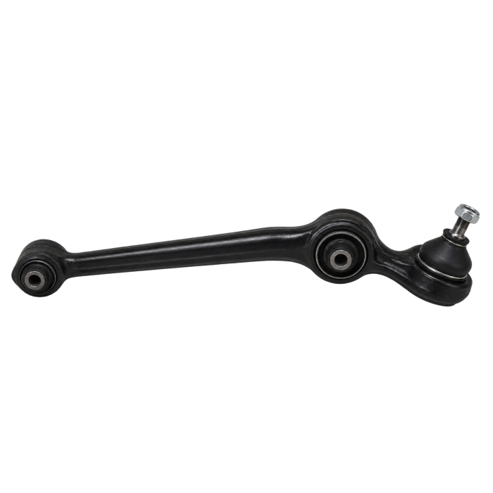 Draagarm voor CITROEN C-15 1989-2005