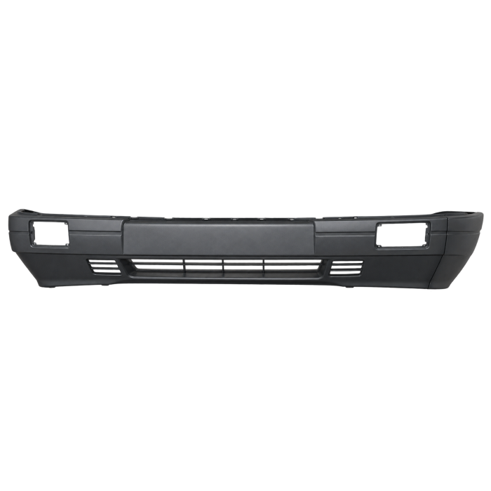 Voorbumper voor CITROEN C-15 1989-2005