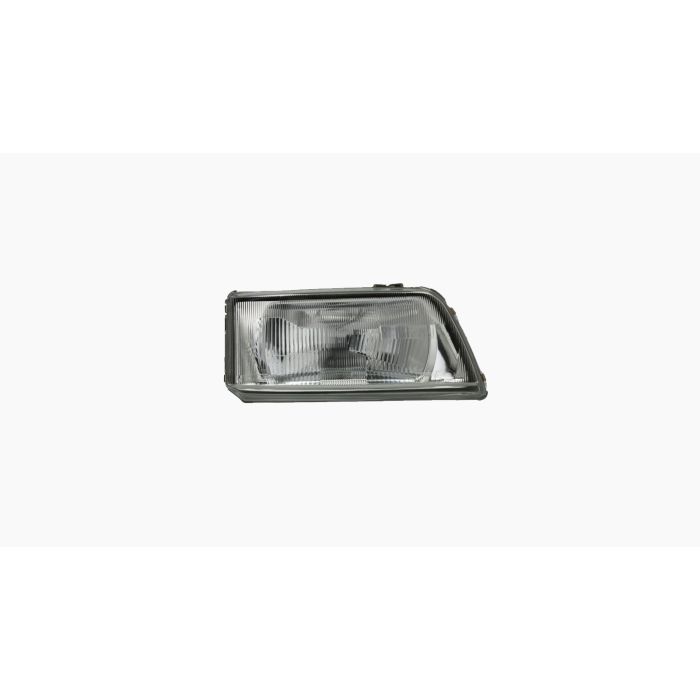 Koplamp rechts 1994-2001