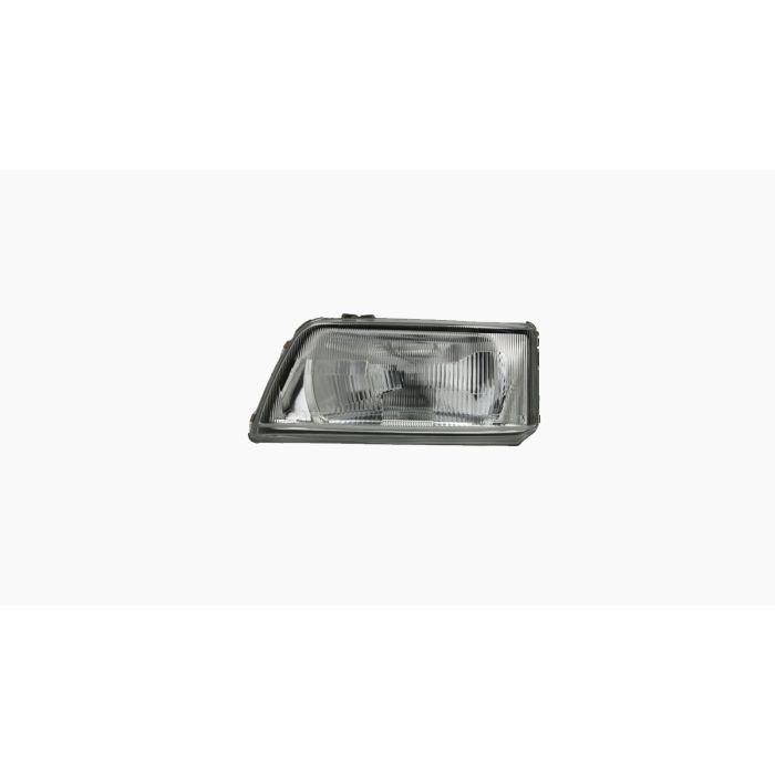 Koplamp rechts 1994-2001