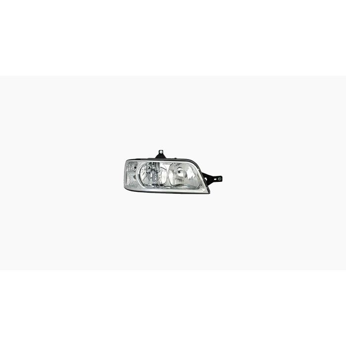 Koplamp rechts 2002-2006