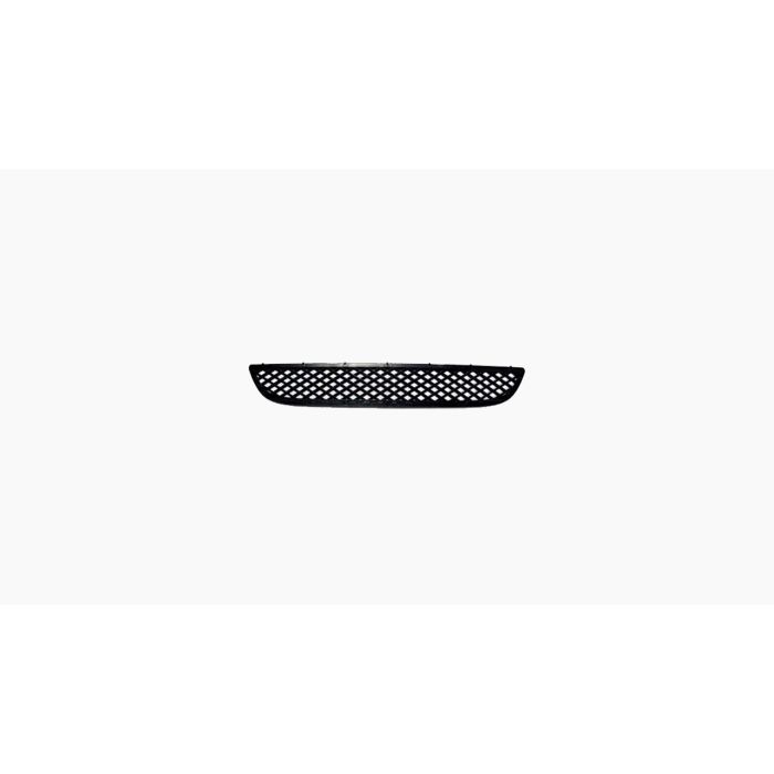 Grille 2006-2014