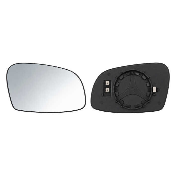 Spiegelglas voor CITROEN SAXO
