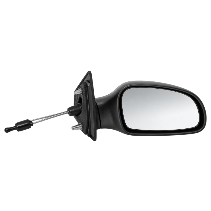 Buitenspiegel voor CITROEN SAXO