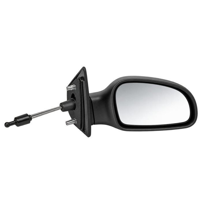 Buitenspiegel voor CITROEN SAXO