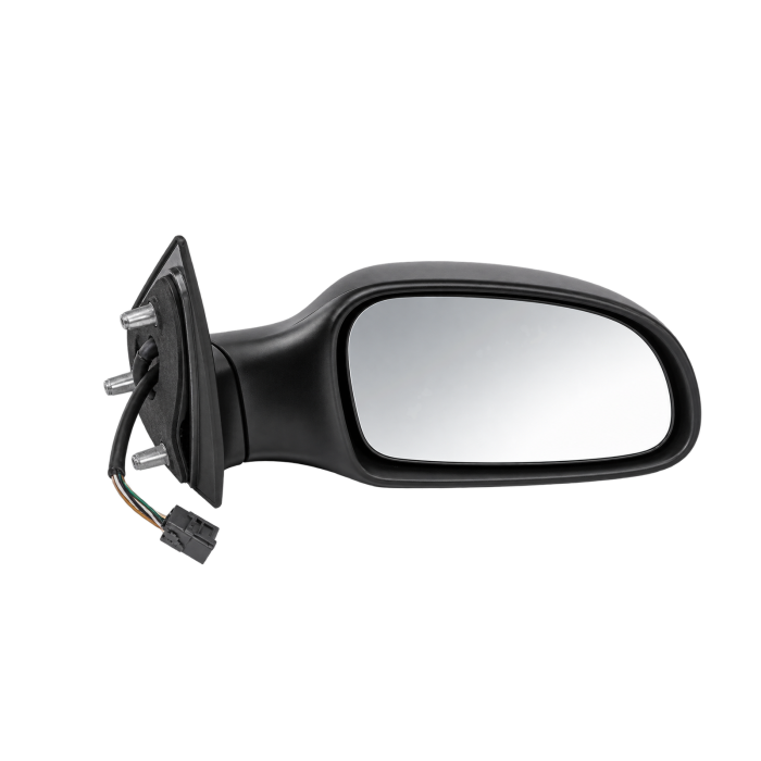 Buitenspiegel links voor CITROEN SAXO