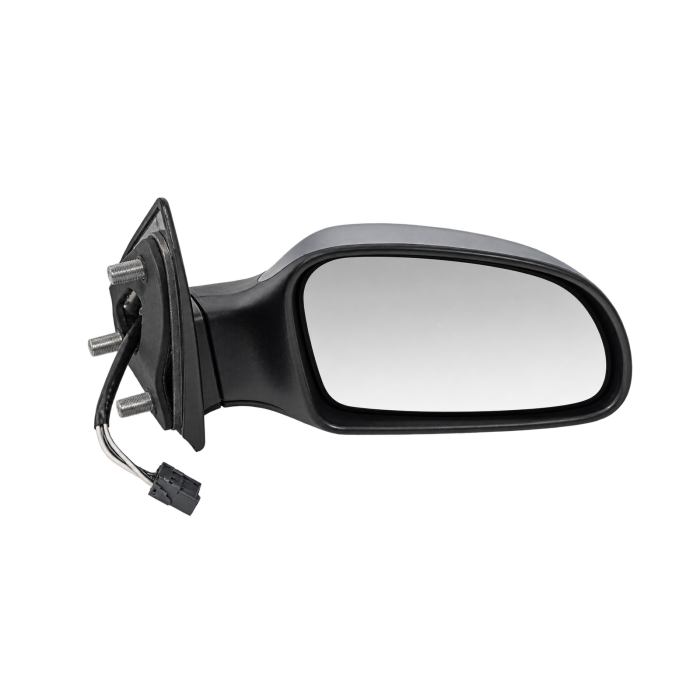 Buitenspiegel links voor CITROEN SAXO