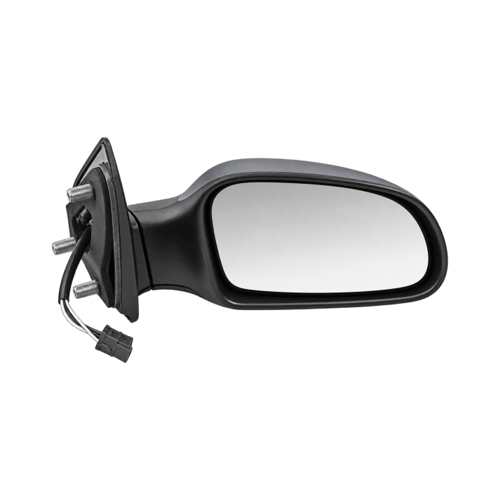 Buitenspiegel voor CITROEN SAXO