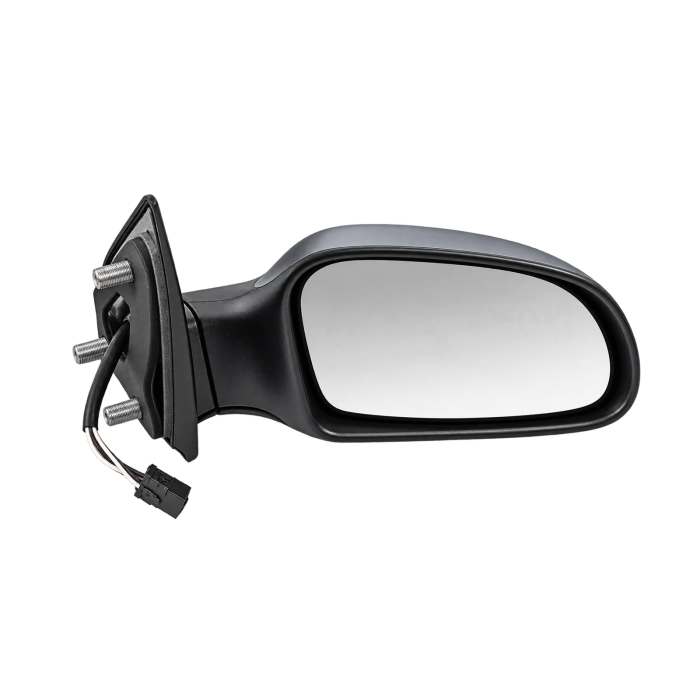 Buitenspiegel voor CITROEN SAXO