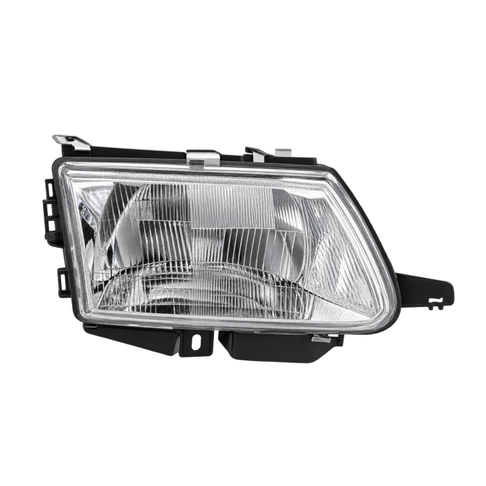 Koplamp rechts voor CITROEN SAXO 1996-1999