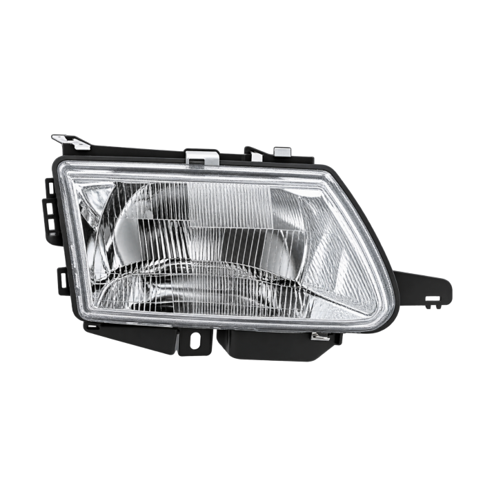Koplamp rechts voor CITROEN SAXO 1996-1999