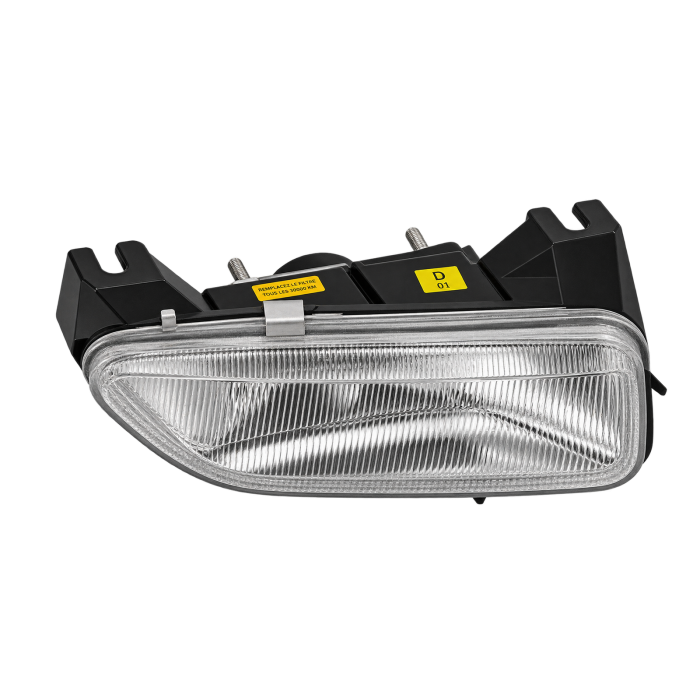 Mistlamp voor CITROEN SAXO