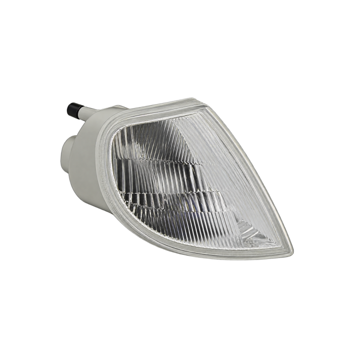 Knipperlicht voor CITROEN SAXO 1996-1999