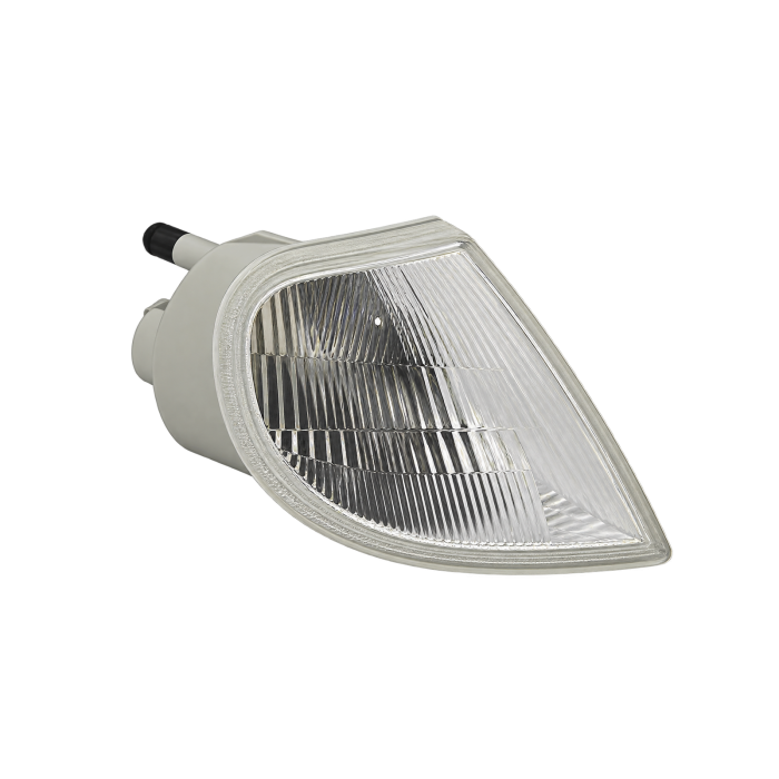 Knipperlicht voor CITROEN SAXO 1996-1999