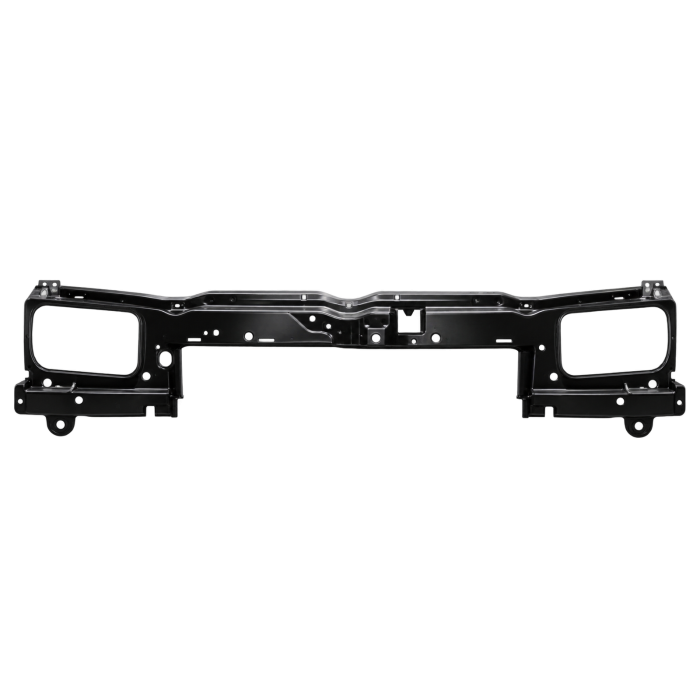 Voorfront (frontpaneel) voor CITROEN SAXO 1996-1999