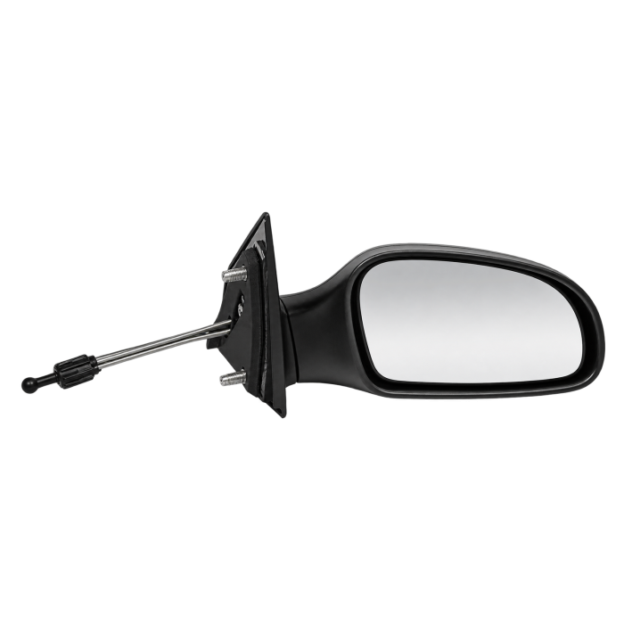 Buitenspiegel voor CITROEN SAXO