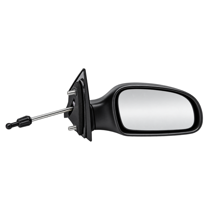 Buitenspiegel voor CITROEN SAXO