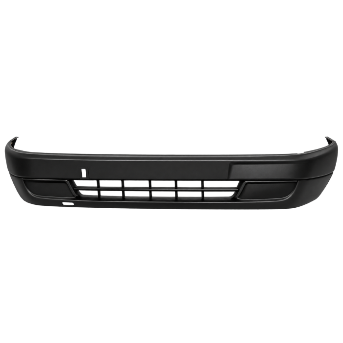 Voorbumper voor CITROEN SAXO