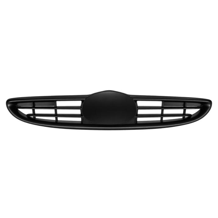Grille voor CITROEN SAXO