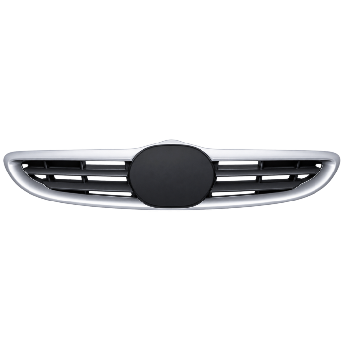 Grille voor CITROEN SAXO