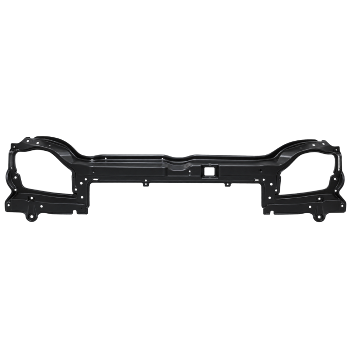 Voorfront (frontpaneel) voor CITROEN SAXO