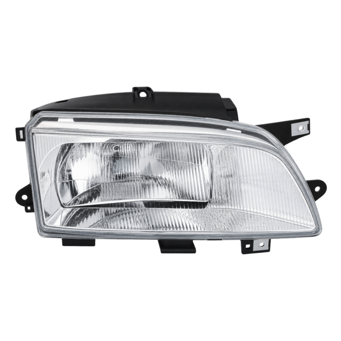 Koplamp voor CITROEN BERLINGO 1996-2002