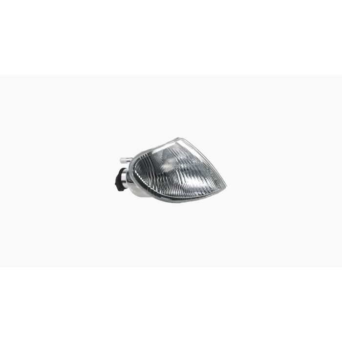 Knipperlicht voor Peugeot Partner 1996-2002