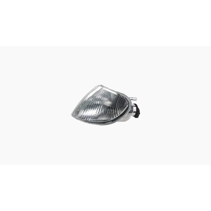 Knipperlicht voor Peugeot Partner 1996-2002