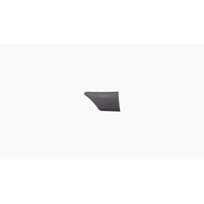 Spatbord voor Peugeot Partner