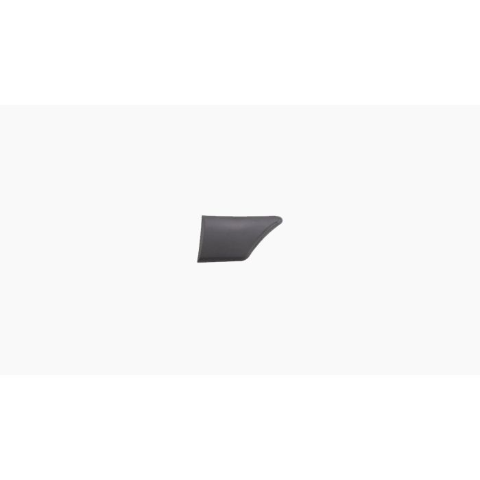 Spatbord voor Peugeot Partner