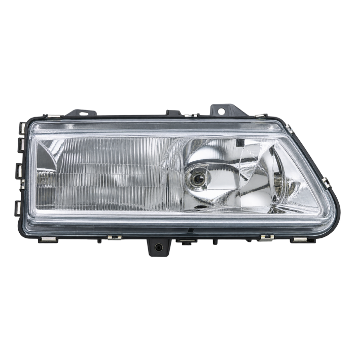 Koplamp rechts voor CITROEN EVASION 1994-1999