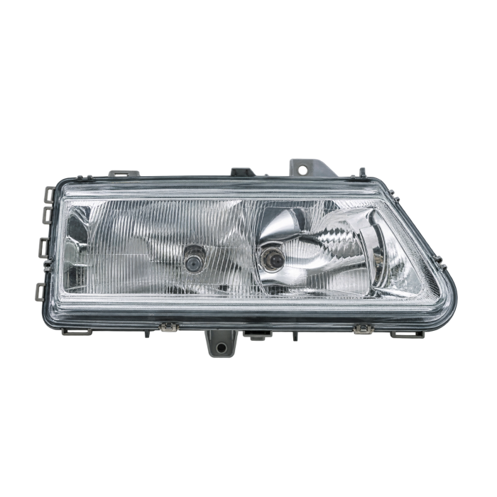 Koplamp rechts voor CITROEN EVASION 1994-1999