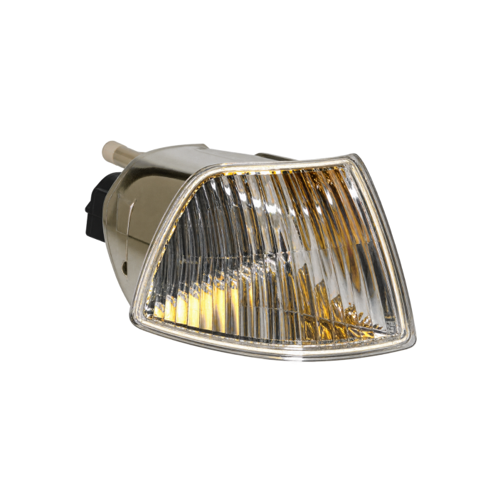 Knipperlicht voor CITROEN EVASION 1994-1999