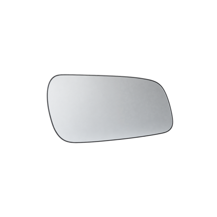 Spiegelglas voor CITROEN XSARA 1997-2000