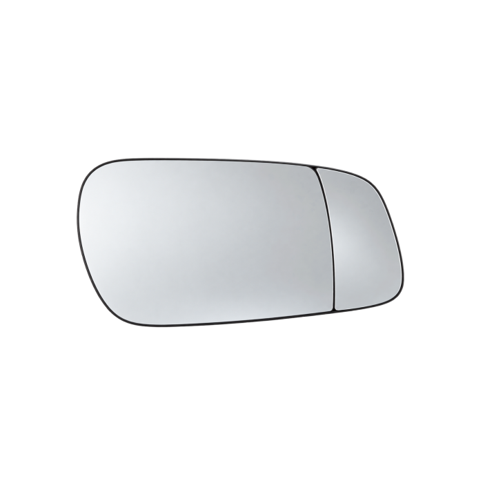 Spiegelglas links voor CITROEN XSARA 1997-2000