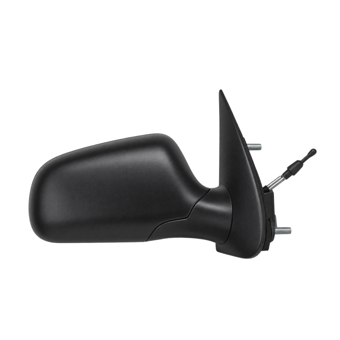 Buitenspiegel voor CITROEN XSARA 1997-2000