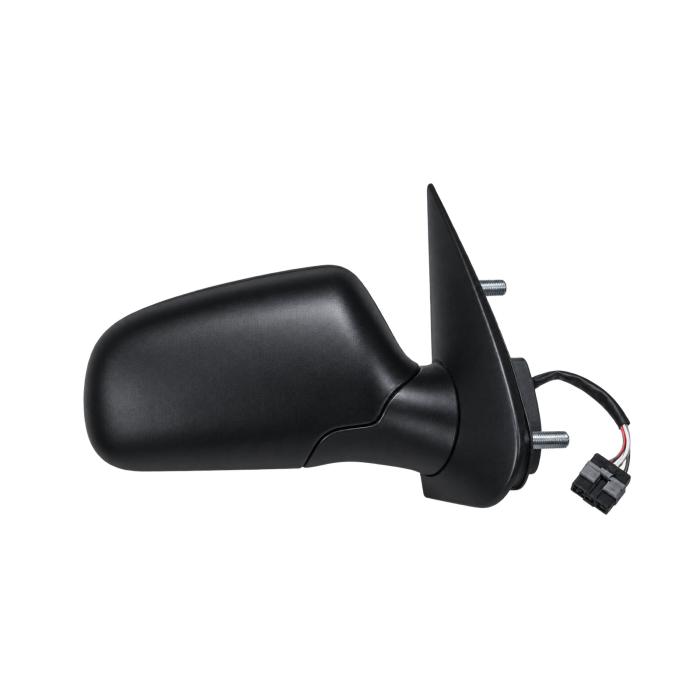 Buitenspiegel rechts voor CITROEN XSARA 1997-2000