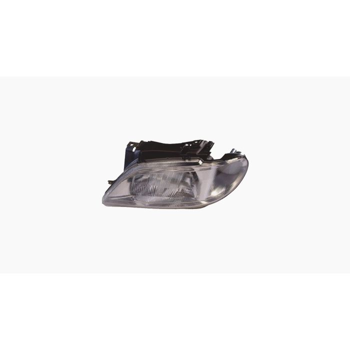 Koplamp voor CITROEN XSARA 1997-2000