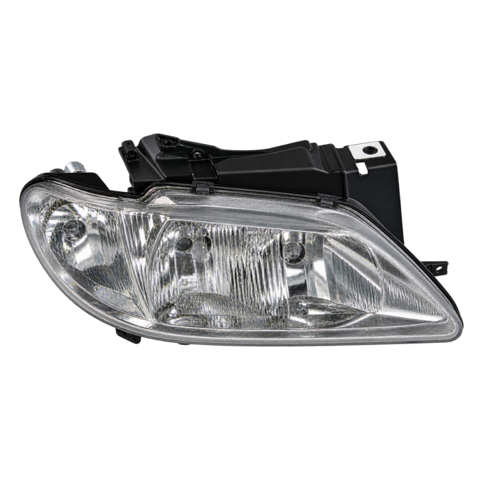 Koplamp rechts voor CITROEN XSARA 1997-2000