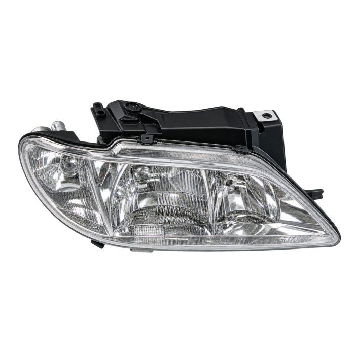 Koplamp rechts voor CITROEN XSARA 1997-2000