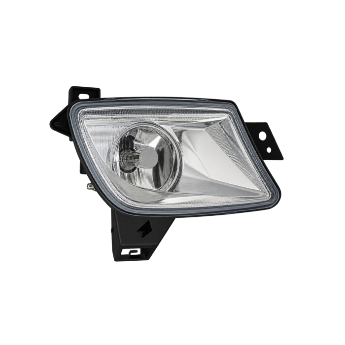 Mistlamp voor CITROEN XSARA 1997-2000