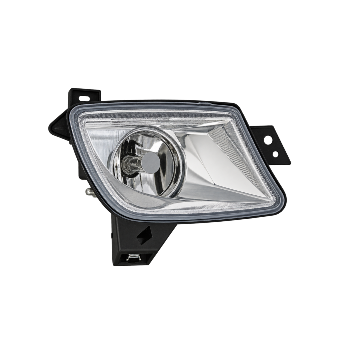 Mistlamp voor CITROEN XSARA 1997-2000