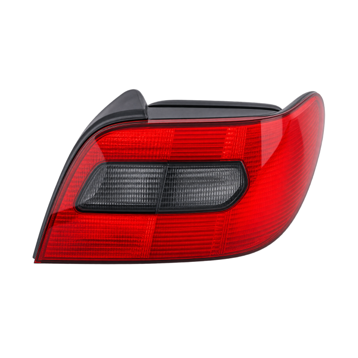 Achterlicht voor CITROEN XSARA 1997-2000