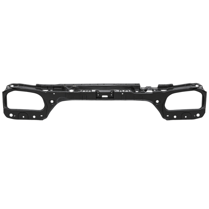 Voorfront (frontpaneel) voor CITROEN XSARA 1997-2000