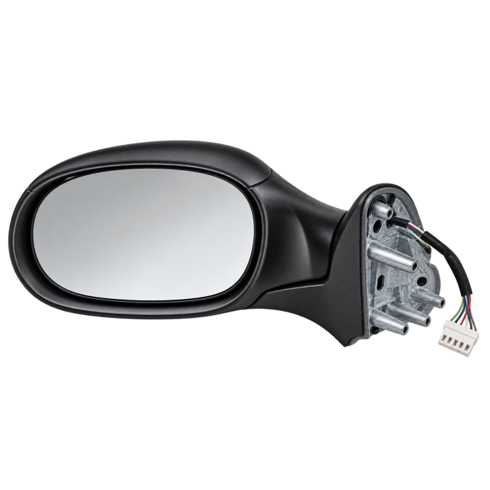 Buitenspiegel voor CITROEN XSARA PICASSO 1999-2004