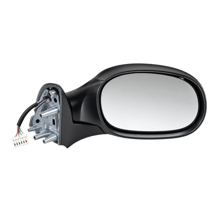 Buitenspiegel voor CITROEN XSARA PICASSO 1999-2004