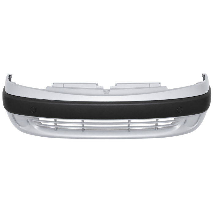 Voorbumper voor CITROEN XSARA PICASSO 1999-2004