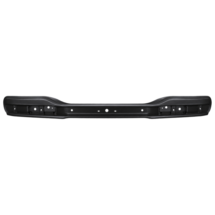 Bumperbalk (binnenbalk) voor CITROEN XSARA