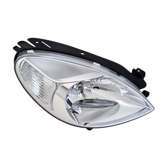 Koplamp voor CITROEN XSARA PICASSO 2004-2010